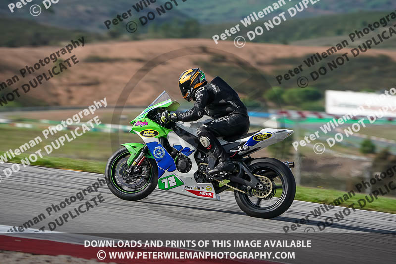 motorbikes;no limits;peter wileman photography;portimao;portugal;trackday digital images